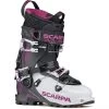 Scarpa Gea RS Skitouren-/Freerideschuh Damen 1 Scarpa Gea RS Skitouren-/Freerideschuh Damen -Draussen Geschäft 242634 745 094 02 1