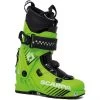 Scarpa F1 Junior Kinderskitourenschuh -Draussen Geschäft 242639 743 094 01 1