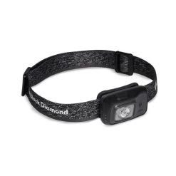 Black Diamond Astro 300-R(echargeable)Headlamp -Draussen Geschäft 2438a76eb5d4f0862ccdc89193b0ed7027e93d35 40198 1
