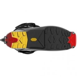 La Sportiva Vanguard Tourenskischuh 11 La Sportiva Vanguard Tourenskischuh -Draussen Geschäft 243984 746 004 04 d