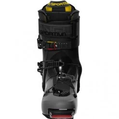 La Sportiva Vanguard Tourenskischuh 9 La Sportiva Vanguard Tourenskischuh -Draussen Geschäft 243986 746 004 04 b