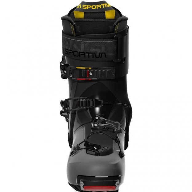 La Sportiva Vanguard Tourenskischuh 5 La Sportiva Vanguard Tourenskischuh – Bild 3