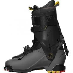 La Sportiva Vanguard Tourenskischuh 8 La Sportiva Vanguard Tourenskischuh -Draussen Geschäft 243987 746 004 04 a