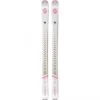 Scott Superguide 88 21/22 Skitouren-/Freerideski Women -Draussen Geschäft 250108 706 096 10