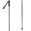 Scott 540 P-Lite Skitstock -Draussen Geschäft 254170