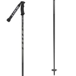 Scott 540 P-Lite Skitstock