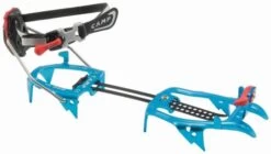 Camp Skimo Race Steigeisen