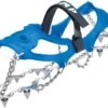 Camp Ice Master Light Spikes -Draussen Geschäft 2590 l 1 1