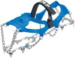 Camp Ice Master Light Spikes