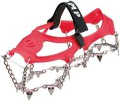 Camp Ice Master Light Spikes -Draussen Geschäft 2590 s