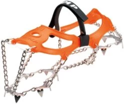 Camp Ice Master Light Spikes -Draussen Geschäft 2590 xl