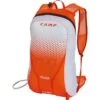 Camp Veloce Rucksack -Draussen Geschäft 2601 1