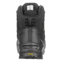 SALEWA Alp Trainer Mid GTX Bergschuh Herren -Draussen Geschäft 26074e6e edc3 4a42 93bf a05f83d273bd salewa