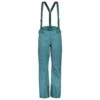 Scott Pant W's Explorair 3L Skitourenhose -Draussen Geschäft 2618065943 239764 png zoom 5