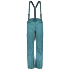 Scott Pant W's Explorair 3L Skitourenhose