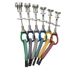 Black Diamond BlackDiamond Camalot X4