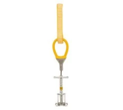 Black Diamond BlackDiamond Camalot X4 -Draussen Geschäft 262202 x4 2 web