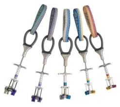 Black Diamond Camalot X4 Offset