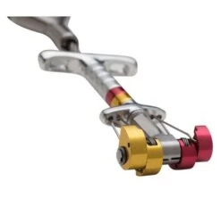 Black Diamond Camalot X4 Offset -Draussen Geschäft 262211 x4 offset 1to2 detail vert web