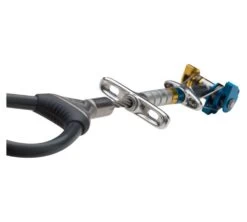 Black Diamond Camalot X4 Offset -Draussen Geschäft 262212 x4 offset 2to3 detail horz web