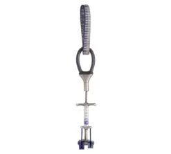 Black Diamond Camalot X4 Offset -Draussen Geschäft 262214 x4 offset 4to5 web