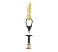 Black Diamond Camalot Z 4 -Draussen Geschäft 262243 0000 camalotz4.2 nocolor 1