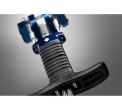 Black Diamond Camalot Z 4 -Draussen Geschäft 262244 0000 camalotz4.3 detail1