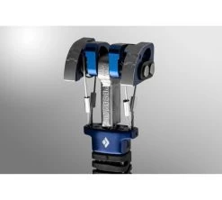 Black Diamond Camalot Z 4 -Draussen Geschäft 262244 0000 camalotz4.3 detail2