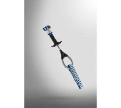 Black Diamond Camalot Z 4 -Draussen Geschäft 262244 0000 camalotz4.3 glam