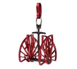 Black Diamond Camalot C4 Klemmkeilgerät -Draussen Geschäft 262317 0000 camalot c4 7