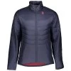 Scott SCO Jacket M's Insuloft Light Skitourenjacke