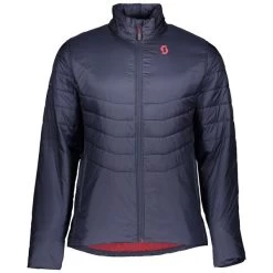 Scott SCO Jacket M's Insuloft Light Skitourenjacke