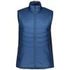 Scott SCO Vest M's Insuloft Light Wärmeweste