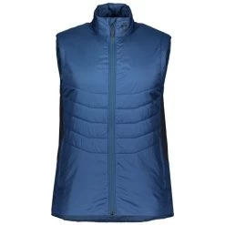 Scott SCO Vest M's Insuloft Light Wärmeweste