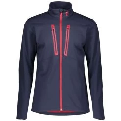 Scott SCO Jacket M's Defined Tech -Draussen Geschäft 2724243847 1488165 png zoom 1 1