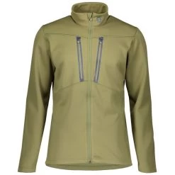 Scott SCO Jacket M's Defined Tech -Draussen Geschäft 2724246240 1488169 png zoom 1 1