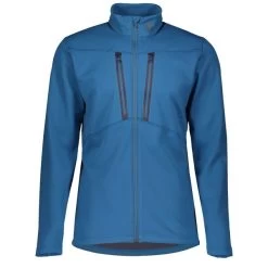 Scott SCO Jacket M's Defined Tech
