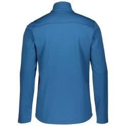 Scott SCO Jacket M's Defined Tech -Draussen Geschäft 2724246304a 1488172 png zoom 3