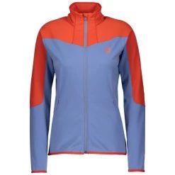 Scott SCO Jacket W's Defined Tech Winterjacke Damen -Draussen Geschäft 2724386336 1488265 png zoom 1 1