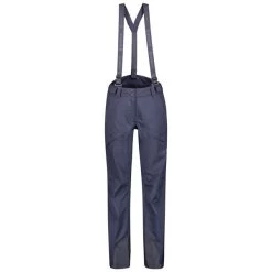 Scott SCO Pant W's Explorair 3L Hardshell-Hose Damen -Draussen Geschäft 2725203847 1490949 png zoom 1 2