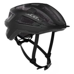 Scott Arx (CE) Bikehelm