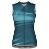 Scott Shirt W's RC Pro Bikeshirt Damen