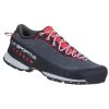 La Sportiva TX4 Women Zustiegsschuh -Draussen Geschäft 27b 900402 2