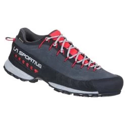 La Sportiva TX4 Women Zustiegsschuh