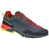 La Sportiva TX Guide Zustiegsschuh -Draussen Geschäft 27n 900314 2