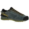 La Sportiva TX Evo Leather Zustiegsschuh -Draussen Geschäft 27x 915723