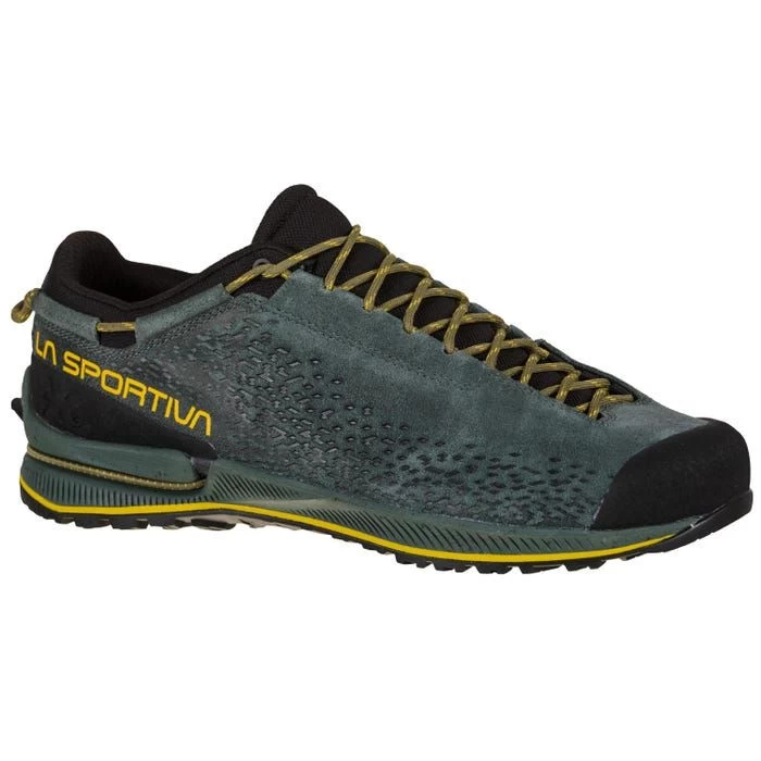 La Sportiva TX Evo Leather Zustiegsschuh