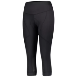 Scott Knickers W's Endurance 3/4 Bikeshort Damen