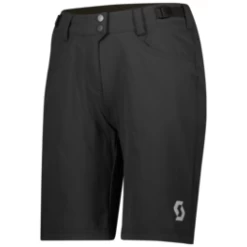Scott Trail Flow Bikeshorts Damen