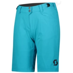 Scott Trail Flow Bikeshorts Damen -Draussen Geschäft 2803906832 1698447 png overview 4 1